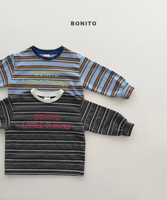 [BONITO]リトルシングスＴ
