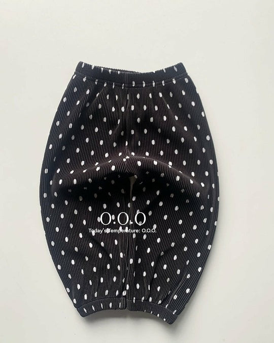 [O.O.O]isara pants