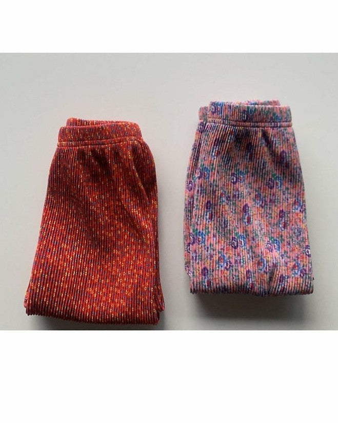 [O.O.O]aria pants
