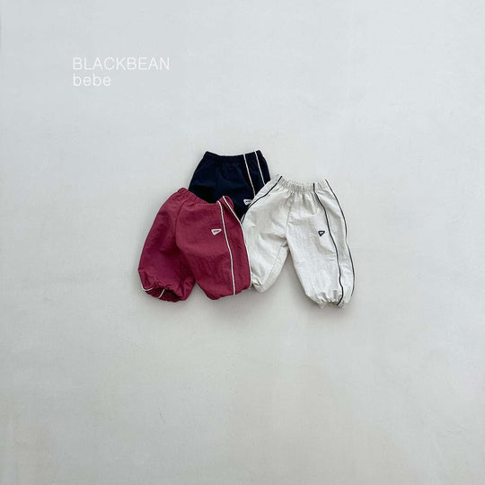 [BLACKBEAN]シャークPT