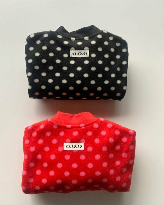 [O.O.O]iroha jumper