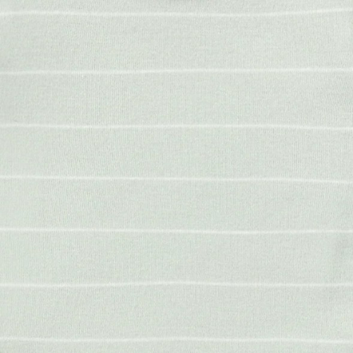 [SUSUKOSHI]Classic Suit