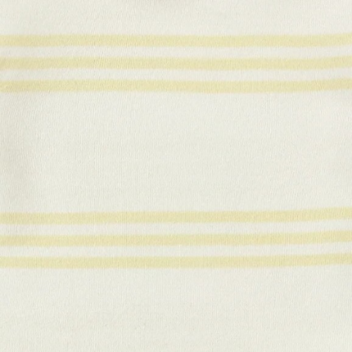 [SUSUKOSHI]Swaddle Blanket