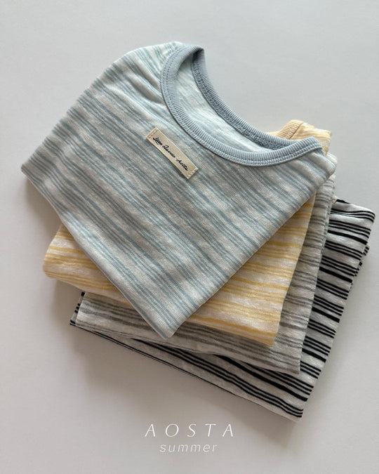 [aosta]moment T