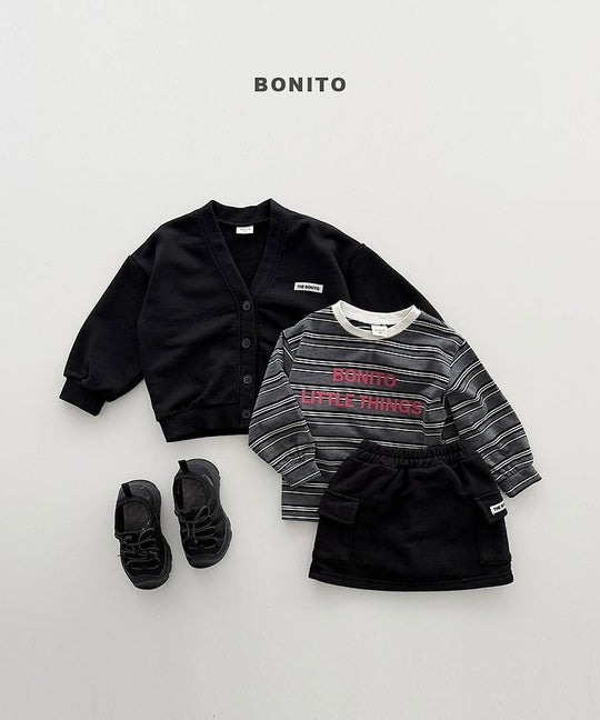 [BONITO]リトルシングスＴ