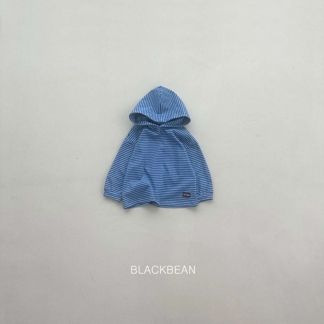 [BLACKBEAN]メローフードT