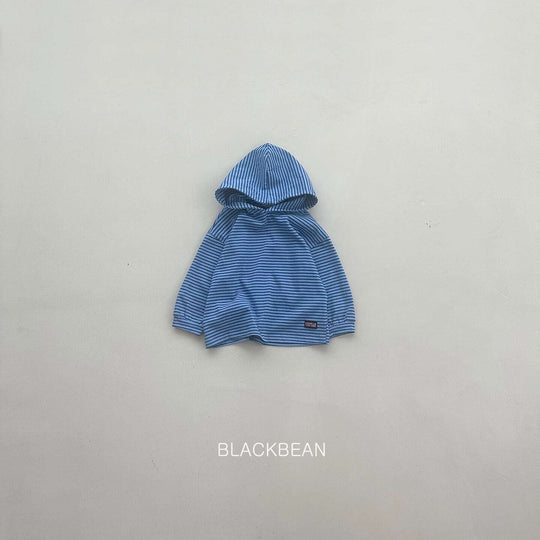 [BLACKBEAN]メローフードT