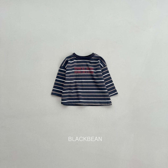 [BLACKBEAN]オールテイT