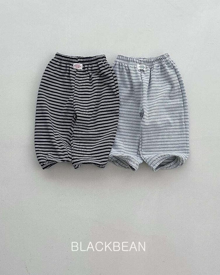 [BLACKBEAN]ナインPT