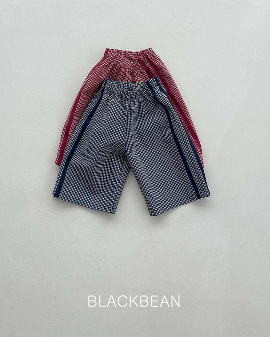 [BLACKBEAN]ジェンマPT