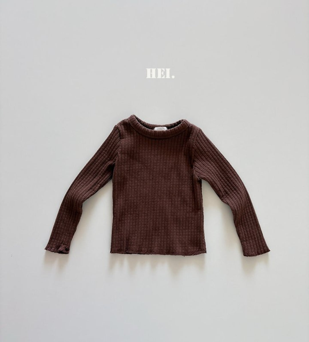 [Hei]mochi mochi T