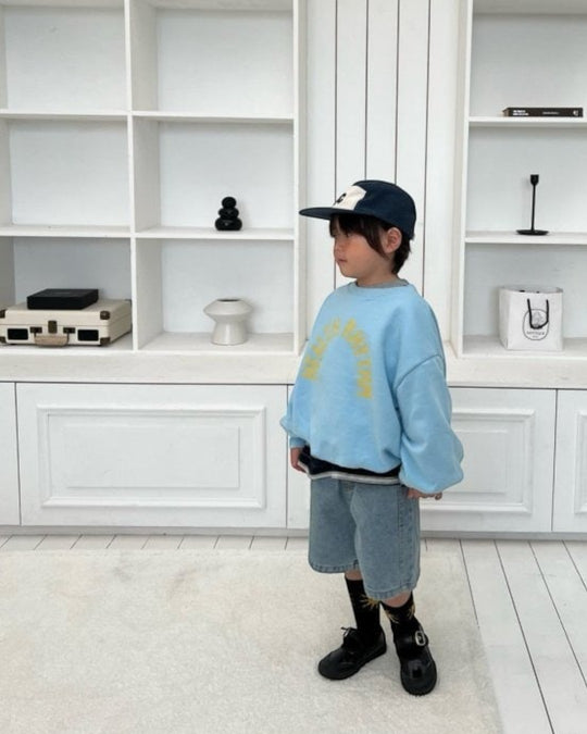 [cantucci studio]rhythm MTM