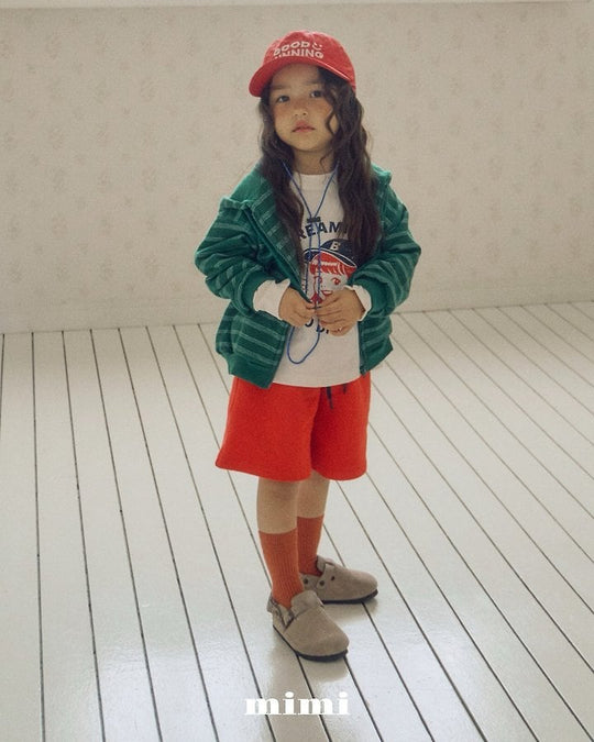 [bymimi]NOWフードJP