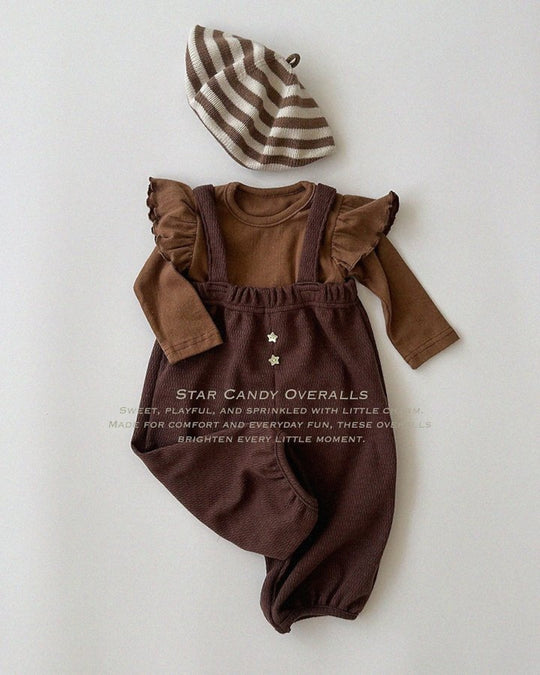 [AOSTA]Angel Frill T