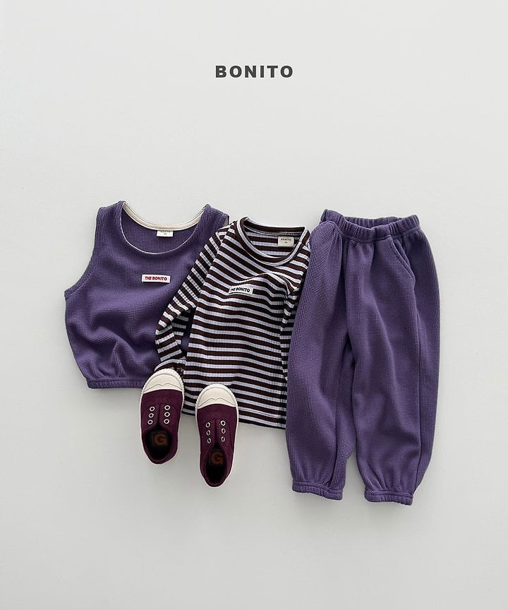 [BONITO]シュガーリブＴ