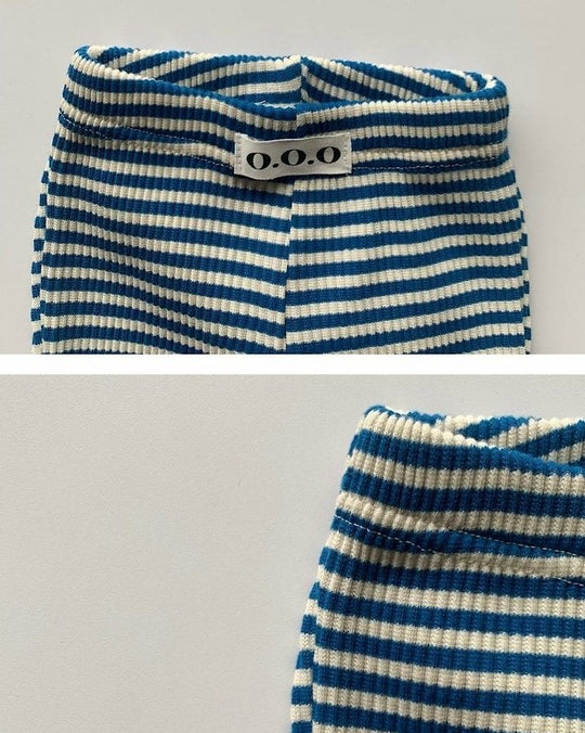 [O.O.O]meris pants