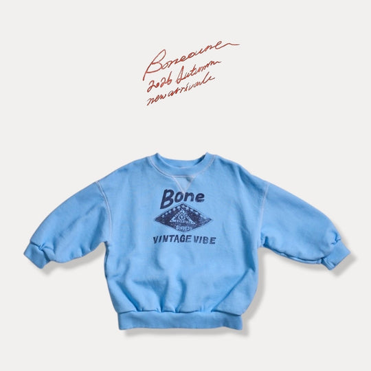 [BONEOUNE]チームピグメントMTM