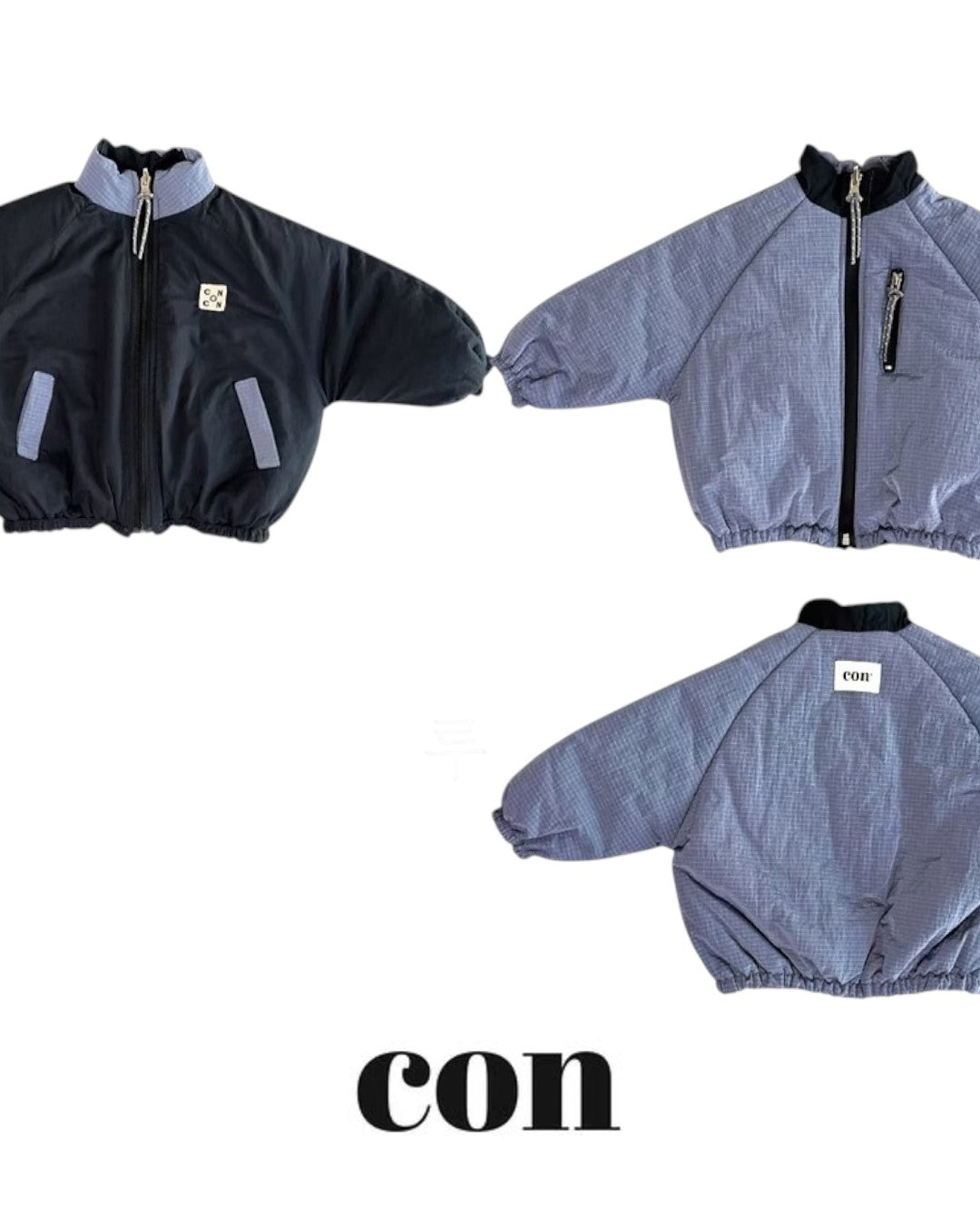 [con]Conreversible jumper
