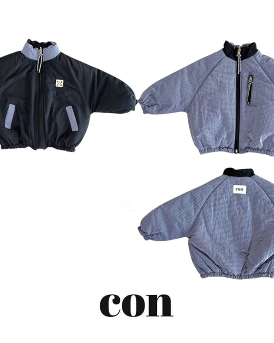 [con]Conreversible jumper
