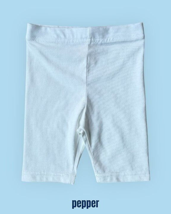 [pepper] summer leggings