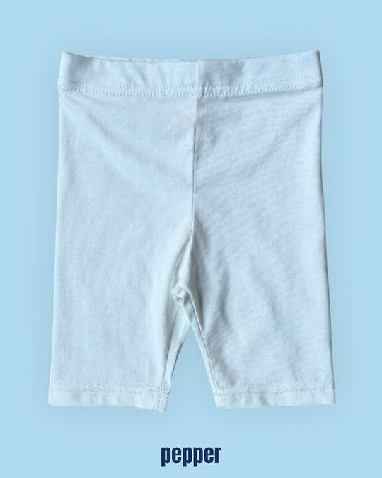 [pepper] summer leggings