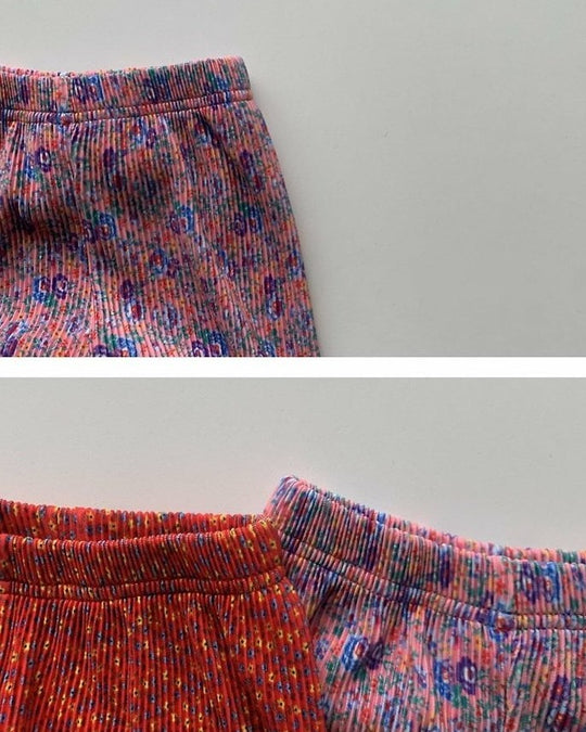 [O.O.O]aria pants
