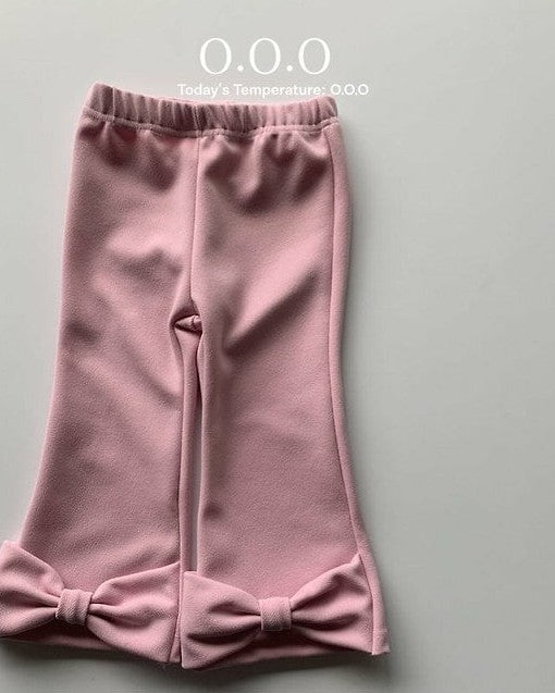 [O.O.O]fiora pants