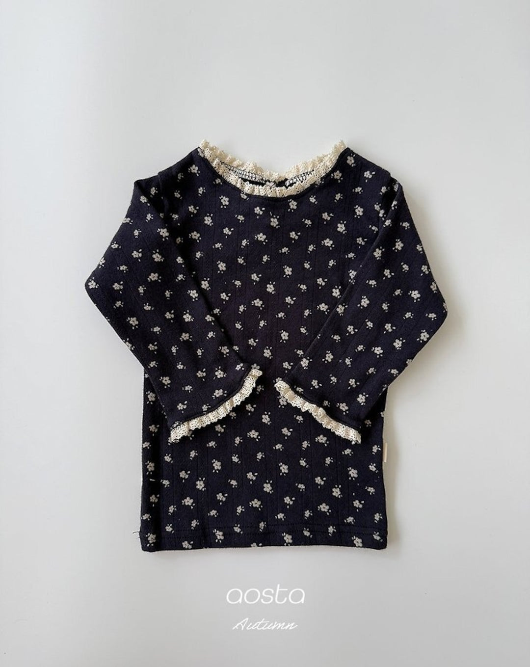 [AOSTA]Camellia T