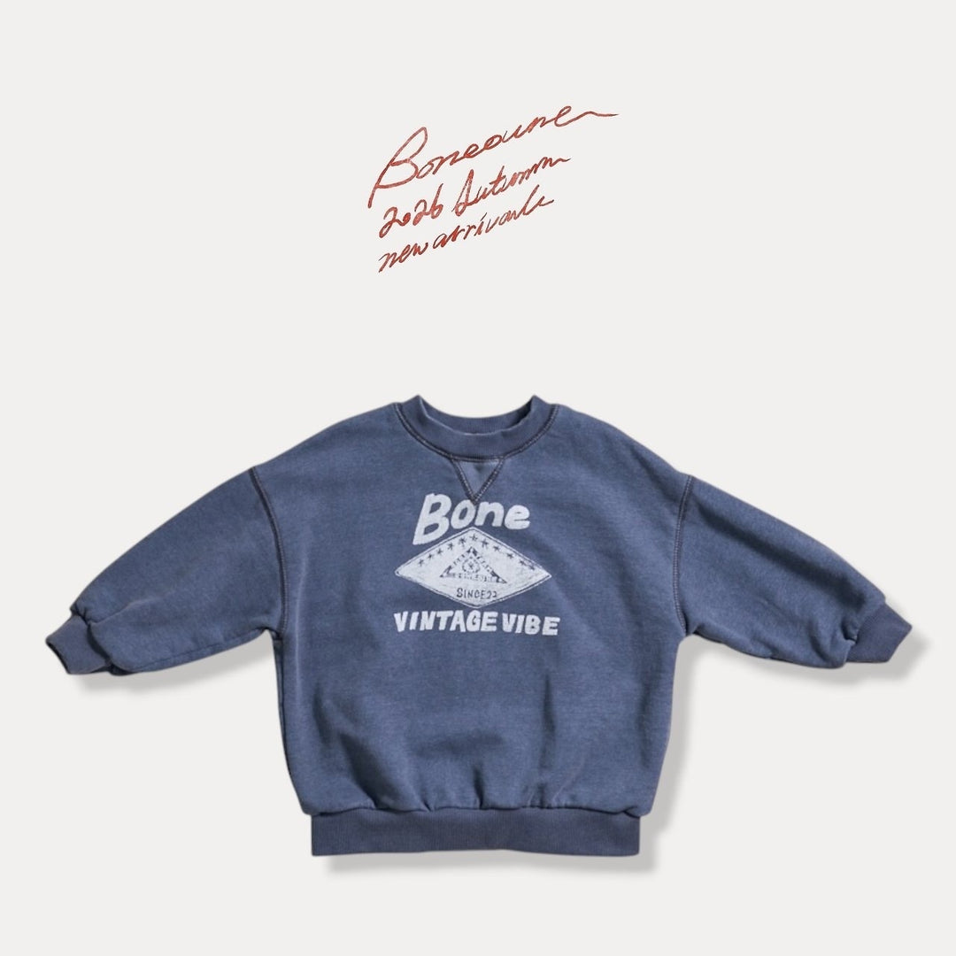 [BONEOUNE]チームピグメントMTM