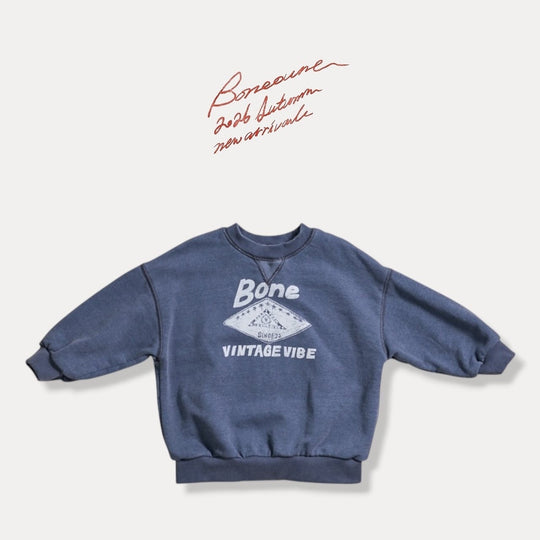 [BONEOUNE]チームピグメントMTM