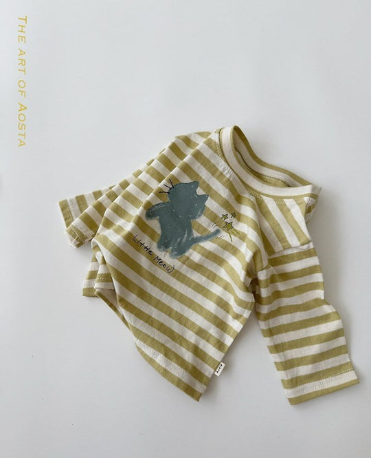 [AOSTA]Meow T