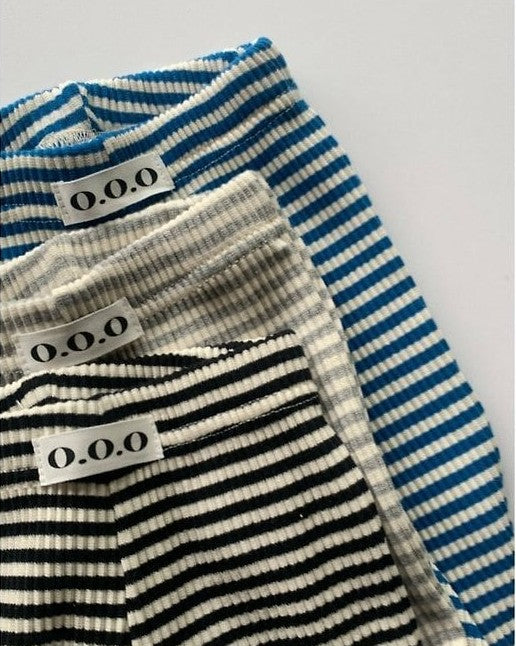 [O.O.O]meris pants