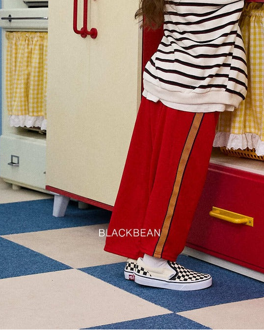[BLACKBEAN]パコPT