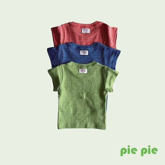 [pie]Burst border T