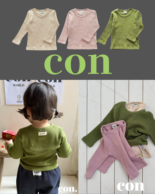[con]soft ribu T