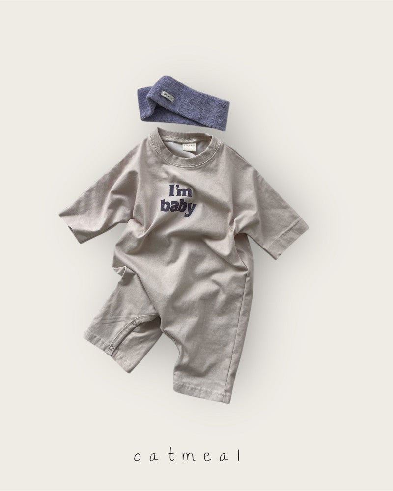 [oatmeal]I'm rompers