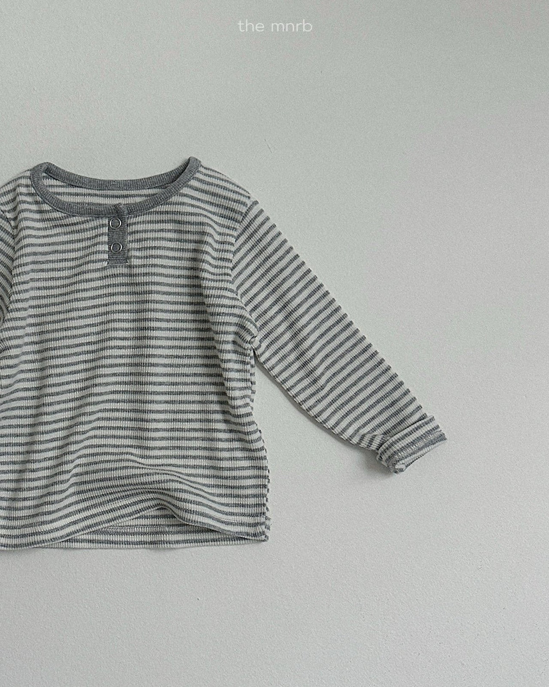 [minirobe]Edie Border T