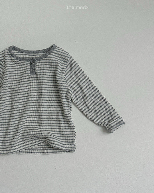 [minirobe]Edie Border T