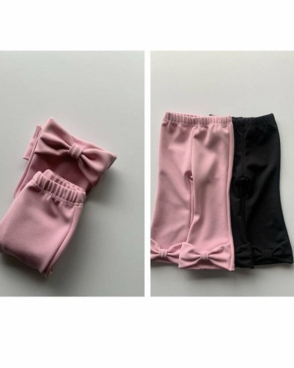 [O.O.O]fiora pants