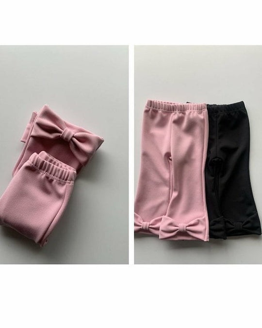[O.O.O]fiora pants