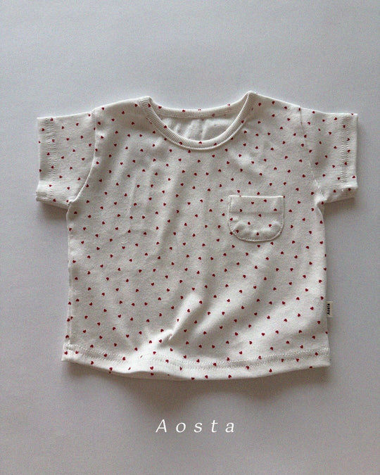 [aosta]kiki T