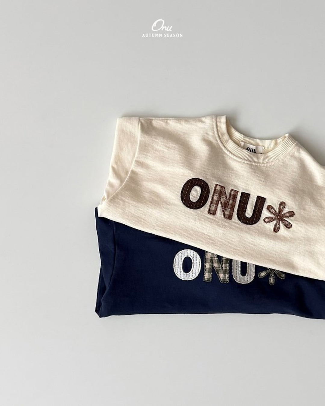[onu]刺しゅうパッチMTM