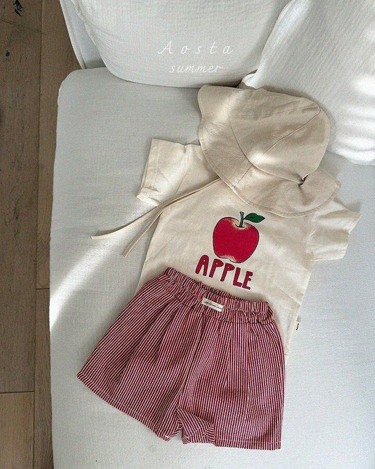 [aosta]fruit T