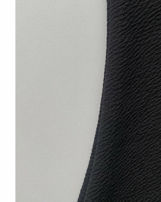 [O.O.O]sophia pants