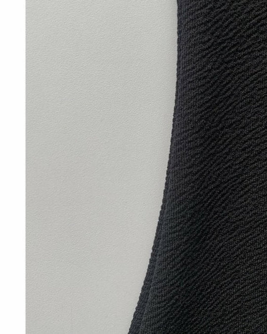 [O.O.O]sophia pants