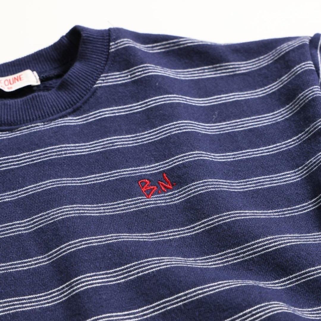 [BONEOUNE]グッドMTM