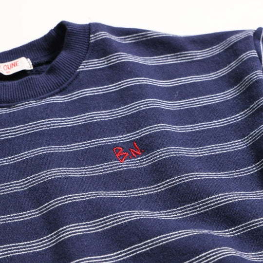 [BONEOUNE]グッドMTM