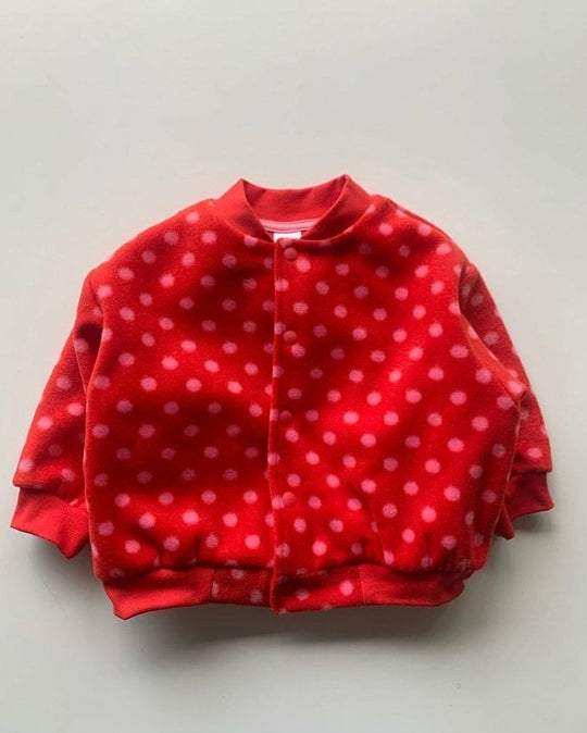 [O.O.O]iroha jumper