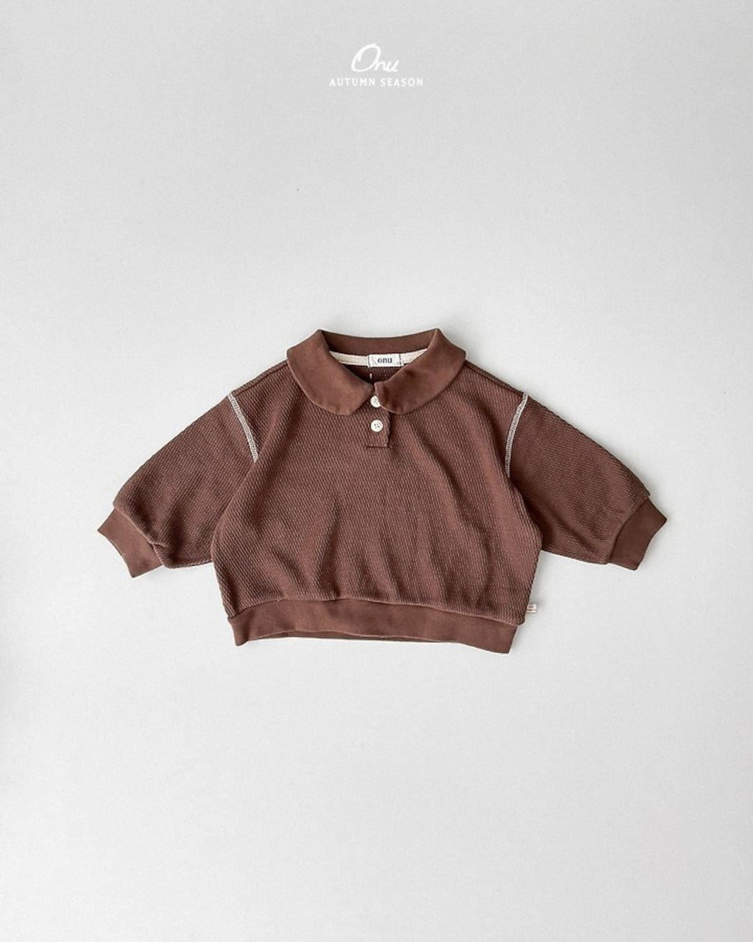 [onu]シナモンMTM