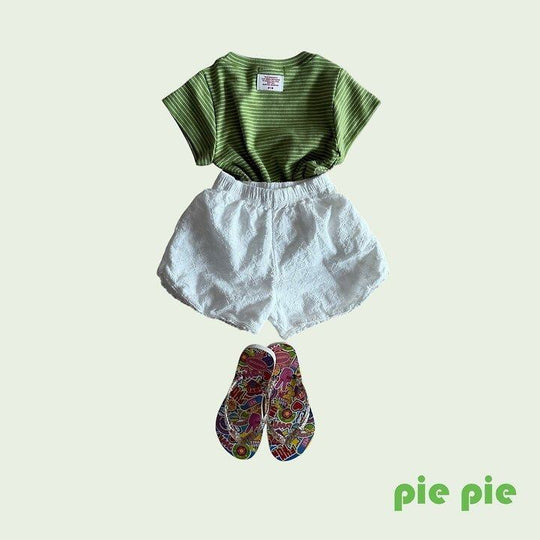 [pie]Burst border T